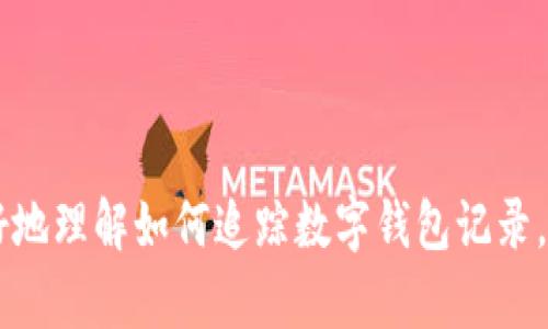 biao ti/biao ti怎样追踪数字钱包记录/biao ti
数字钱包, 交易记录, 区块链/guanjianci

一、数字钱包的基本概念
数字钱包，又称为电子钱包，是一种用于存储、接收和发送数字货币的电子工具。它通过互联网连接，允许用户进行多种加密货币和部分法币的交易。数字钱包可以是软件应用（如手机应用或电脑桌面应用），也可以是硬件设备（如冷钱包）。通过这些钱包，用户能够方便地管理他们的资产，同时也能够确保交易的安全性。

数字钱包根据其功能和使用方式主要分为热钱包和冷钱包。热钱包是指通过互联网连接，随时可用的数字钱包，通常用于日常交易。冷钱包则是指未连接互联网的设备，如USB硬件钱包，主要用于长时间存储大额资产。无论是哪种类型的钱包，它们都在数字货币交易中发挥着重要的作用。

二、为什么要追踪数字钱包记录
追踪数字钱包记录的原因多种多样。首先，对于投资者而言，了解交易记录能帮助他们掌握资产的流动情况，从而做出更准确的投资决策。其次，追踪记录能够帮助用户发现异常交易，及时识别潜在的欺诈行为。此外，在税务方面，很多国家要求用户申报他们的加密货币交易，追踪记录能帮助用户准确计算应缴税款。

另外，追踪数字钱包记录对区块链科技的发展以及合规监管也有着至关重要的意义。随着数字货币的普及，越来越多的国家开始制定相应的法规，追踪交易记录可以确保金融透明与合规，同时也能打击洗钱等不法行为。

三、如何追踪数字钱包记录
追踪数字钱包记录的方法有很多。最常用的方法是利用区块链浏览器。区块链浏览器是一个在线工具，它能够提供区块链网络中所有交易的详细信息。用户只需输入自己的钱包地址，就可以查看该钱包的所有交易记录，包括发送与接收的每一笔交易、交易时间、交易金额、交易手续费等信息。

另外，有一些应用和服务专门用于追踪和管理数字钱包的交易记录。例如，一些数字钱包应用本身就内置了交易记录追踪功能，用户可以在应用内轻松查看过去的交易。此外，还有第三方的记账工具和财务管理软件，能够帮助用户整合、分析他们的交易记录，提供更加全面的财务管理需求。

四、如何利用区块链浏览器进行追踪
使用区块链浏览器追踪数字钱包记录其实非常简单。以以太坊区块链为例，用户只需访问相关的区块链浏览器网站（如Etherscan）。在搜索框中输入自己的钱包地址后，系统将呈现出该地址的所有交易记录，用户可以查看每笔交易的详情，包括交易时间、金额、交易状态等。

区块链浏览器通常还提供一些统计数据和图表，帮助用户更直观地理解其钱包的使用状况。例如，用户可以看到总的交易金额、平均交易费用、交易频率等信息。这些数据对于分析交易模式，评估市场行为，尤其是投资决策非常有帮助。

五、常见问题解答

h41. 如何确保我的数字钱包交易是安全的？/h4
确保数字钱包交易安全的第一步是选择一个可靠的钱包服务提供商。用户应尽量选择知名度高、安全性强的钱包应用。此外，用户应启用双重身份验证（2FA），提高安全性。

其次，用户在进行交易时，务必要确认对方的地址无误，以防止因地址错误而造成资产损失。定期备份钱包数据，确保在设备损坏或丢失的情况下仍然能够恢复资产。

最后，在公共网络环境中尽量避免进行交易，因为公共Wi-Fi往往存在安全隐患，容易被黑客攻击。用户在进行大额交易时最好采用更为安全的网络进行。通过这些措施，用户可以大大降低被攻击或被骗的风险。

h42. 追踪交易记录时，如何识别看似可疑的交易？/h4
追踪交易记录时，主要可以通过几个维度识别可疑交易。首先，参与者的地址背景。如果发现与可疑或不法行为（如洗钱、欺诈等）有关的地址交易，便应该引起警觉。

其次是交易金额的异常。如果交易金额远远大于或小于用户通常的交易金额，可能表示账户被盗或有人尝试进行欺诈。因此，用户应熟悉自己钱包的交易模式，以便及时发现异常。

最后是交易频率。如果在短时间内有大量交易，尤其是大额交易，这可能是一种信号，表明用户的账户可能已经被他人控制。此外，用户还可以使用一些网络服务，如链上分析工具，帮助评估交易的可信度和安全性。

h43. 怎样记录和管理交易的历史信息？/h4
对于交易历史的管理，用户可以使用一些专门的工具和软件。这些工具能够帮助用户整合所有交易记录，便于进行统计和分析。许多数字钱包应用都提供内置的交易记录功能，用户可以在其中详细查看每笔交易。

此外，用户也可以将交易记录导出至电子表格或财务管理软件，便于进行更复杂的数据分析。定期进行交易记录的整理和审计，不仅有助于度量账户的表现，还有助于税务申报和合规审查。

兴许在未来，除了传统的电子表格，区块链技术本身也将进一步应用于管理数字资产，提供更透明、高效的数据记录和管理机制。

h44. 数字钱包丢失后如何找回记录？/h4
如果数字钱包丢失，首先要检查是否存在备份。在大多数钱包应用中，用户会被建议创建一个恢复种子或助记码，这些信息能够有效保护用户的资产。如果拥有这些信息，用户可以在新设备上恢复钱包，找回所有的交易记录和资产。

若没有备份信息，找回钱包的难度会大大增加。大部分情况下，绝大多数数字资产在没有私钥或助记码的情况下是无法找回的。用户应尽量在使用数字钱包时保持这些信息的安全与备份，避免因遗失而造成无法挽回的损失。

h45. 如何评估我的数字资产投资的表现？/h4
评估数字资产投资的表现可以从多个角度进行。首先是市场价值的变化，用户应该定期跟踪其持有资产的市场价格，以计算总体收益。许多交易所和投资工具提供实时的市场数据，便于用户做出决策。

其次是不同资产之间的比较。用户可以将其投资的不同数字资产进行横向比较，评估每种资产的表现，以便更好地调整投资组合。例如，某些资产在某段时间内的表现优异，而其他资产可能未能带来预期的收益，用户可以相应调整，并投资策略。

最后，记录交易和投资决策的具体过程，对于评估未来的投资表现也很重要。通过不断交易策略，用户可以提高自己的投资表现和效率。

总之，追踪数字钱包记录不仅涉及到用户的资金安全吗，还影响到整个数字货币交易生态系统的健康。希望通过以上的信息，能够帮助用户更好地理解如何追踪数字钱包记录，并仔细管理自己的数字资产。
