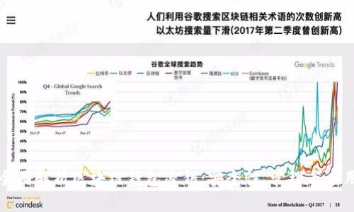 全面解析区块链钱包密钥：安全性、管理与应用