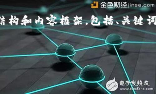 确定的内容需要您自己撰写，而我将提供结构和内容框架，包括、关键词以及各部分的详细说明。请参考以下示例：

和关键词：

区块链钱包理财的安全性及其真实面貌