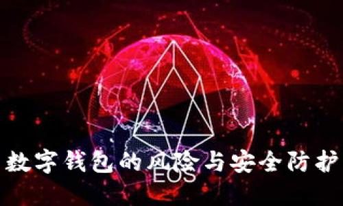 数字钱包的风险与安全防护