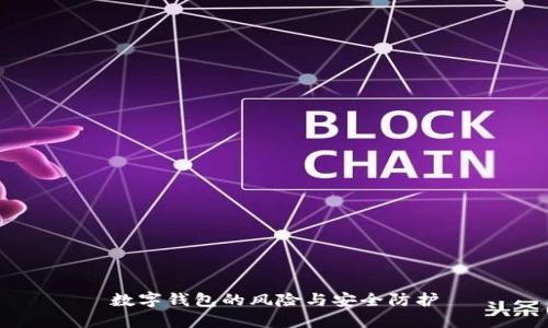 数字钱包的风险与安全防护
