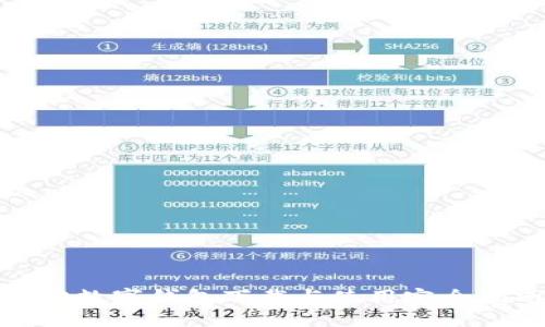 狐狸数字钱包下载与使用完全指南