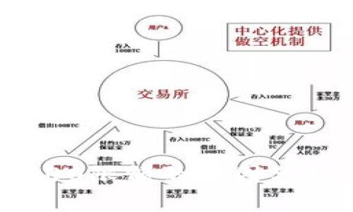 数字钱包充100限额的原因分析及解决方案