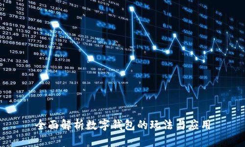 全面解析数字钱包的玩法与应用