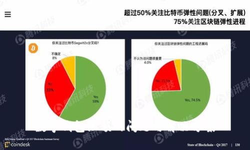 数字钱包限额的问题与解决方案