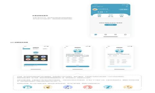 华为数字钱包卡片：未来支付的智能选择