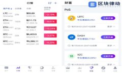 数字钱包在肯德基消费红包的特点与优势