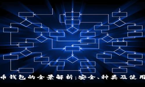 数字币钱包的全景解析：安全、种类及使用技巧