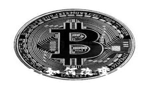 数字钱包的崛起：如何改变我们的支付方式
