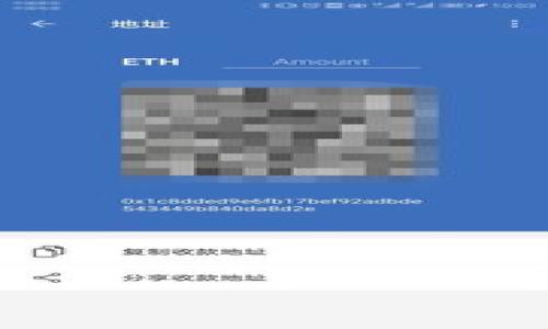 

TPWallet：解密去中心化钱包的未来
