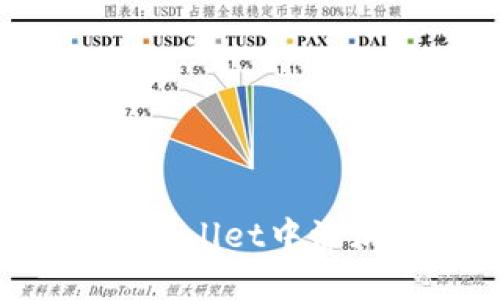 如何在TPWallet中添加波场链?