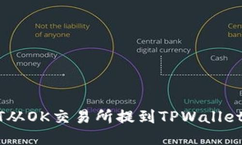 如何将USDT从OK交易所提到TPWallet的详细指南