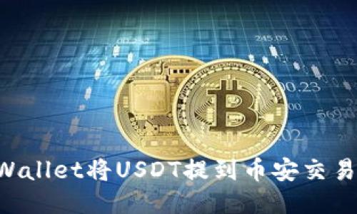 如何通过TPWallet将USDT提到币安交易所：详细指南