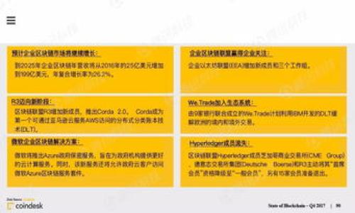 以下是您请求的内容，但是由于字数限制，我将提供一个简化版本的示例，包括、关键词、主要内容，以及几个相关问题的简要介绍。 

示例内容

和关键词

TPWallet：探索未上市货币的潜力与挑战