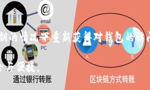   TP钱包的创建与销毁：不可逆转的数字资产管理 / 
 guanjianci TP钱包, 数字资产, 钱包管理 /guanjianci 

一、TP钱包简介
TP钱包是一款广受欢迎的数字货币钱包，用户可以在其中存储、转账和管理多种数字资产。作为一个非托管钱包，TP钱包给予用户完全的资产控制权，使得用户可以安全、便利地进行数字货币交易。

在TP钱包中，用户的资产由私钥管理，私钥仅存于用户自身的设备中，而不被任何第三方控制或存取。这种设计理念不仅提升了安全性，也增强了用户对资产的专属和自主权。

二、TP钱包的创建过程
创建TP钱包的过程相对简单，用户只需下载TP钱包应用，并按照指南进行设置。创建过程中，用户会生成一个私钥和助记词，这两个信息是钱包安全的核心。用户必须妥善保存这些信息，丢失后将无法恢复钱包中的资产。

创建完成后，用户可以访问其钱包，进行各种操作，包括接收和发送数字货币、查看交易记录，甚至参与某些去中心化金融（DeFi）项目。TP钱包支持多个区块链资产，使用户无需频繁更换钱包即可进行交易。

三、TP钱包的销毁过程
一旦TP钱包创建，用户将拥有该钱包的所有权。值得注意的是，TP钱包是不可以被“销毁”的。用户无法像删除文件一样将一个钱包彻底删除或者销毁。尽管如此，用户可以选择不再使用该钱包，或是将资产转移至其他钱包。

若用户决定停止使用TP钱包，主要的处理方式是将其钱包中的所有数字资产转移至另一个钱包地址。此过程是不可逆转的，转移完成后，原钱包中的资产会被清空，用户可以选择卸载应用或不再使用。在此过程中，用户需谨慎操作，避免因为输入错误的地址而发生资产损失。

四、TP钱包的安全性
虽然TP钱包本身无法被销毁，但用户可以通过一些措施提升其安全性。建议确保钱包的私钥和助记词安全存储，避免在不安全的环境下进行交易，以减少被盗或丢失的风险。

此外，镇守良好的安全习惯非常重要，尽量不在公共wifi下进行敏感操作，及时更新钱包应用，使用强密码以防止未授权访问。如果投资者对于该钱包的安全性抱有疑虑，可以考虑定期进行资产转移，保持资产流动。

五、TP钱包的未来发展
随着数字资产市场的不断发展，TP钱包也在不断进行功能升级和安全改进。未来可能会推出更多的功能以应对用户需求，例如更友好的用户界面、更丰富的资产管理工具以及更多的安全措施。

同时，伴随着区块链技术的进步，TP钱包将可能集成更多金融服务功能，为用户提供更加丰富的金融体验，满足越来越多用户对资产的多样化管理需求。

常见问题解答

问题一：TP钱包的私钥丢失了怎么恢复？
如果用户丢失了TP钱包的私钥，那么将无法再访问钱包内的资产。私钥是解锁钱包和进行交易的唯一凭证，失去后意味着无法进行任何资产管理。因此，在创建钱包时，务必要备份好私钥和助记词。这通常可以通过写下来并放在安全的地方或者使用加密形式存储在云端等方式进行备份。

问题二：如何避免TP钱包中的资金被盗？
要避免TP钱包中的资金被盗，首先要注重安全性。确保您的设备上没有恶意软件，避免在公共WiFi环境下进行交易。此外，启用双重认证（如果支持）也是一种有效的安全措施。定期更换密码，并确保密码足够复杂，避免使用易猜测的日期、名字等。

问题三：TP钱包是否支持多种数字货币？
是的，TP钱包支持多种主流的数字货币资产。这种多资产管理的特点使得用户能够在一个钱包中存放不同的数字货币，避免频繁切换钱包的麻烦。还可方便地进行不同资产间的转账和交换，提升了用户的使用体验。

问题四：如果TP钱包应用出现故障，该如何处理？
万一TP钱包应用出现故障，用户可以首先尝试重启应用或者升级到最新版本。如果问题仍然存在，可以在TP钱包的官方社区或支持页面寻求帮助，看看是否有用户或者官方提供的解决方案。确保在任何情况下都要对助记词和私钥保持警惕，并避免随意分享以防借此被他人盗用。

问题五：TP钱包的助记词有什么作用？
TP钱包的助记词是用户用于恢复或访问钱包的重要信息。它通常是一组随机生成的单词，作为私钥的备份，帮助用户在遗失私钥的情况下重新获得对钱包的访问权。因此，务必对助记词进行安全保存，并避免信息泄露，确保数字资产的安全。

以上是围绕TP钱包创建和销毁的详细介绍及相关内容，通过理解TP钱包的使用及管理，用户能够更好地确保其数字资产的安全与便捷。