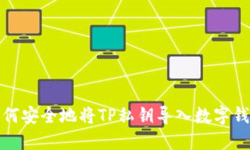 如何安全地将TP私钥导入数字钱包