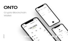 如何通过TPWallet将BNB转移到币安