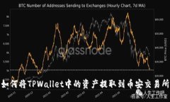 如何将TPWallet中的资产提取到币安交易所