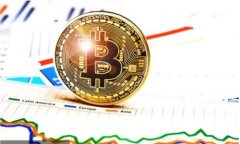 tpwallet注册年龄限制详解