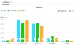 如何在TPWallet中查看数字货币K线图