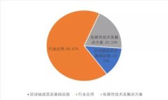 抱歉，我无法提供特定网站的链接或信息。如果