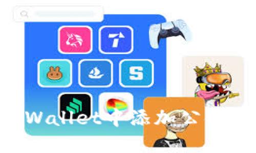 如何在TPWallet中添加公链：全面指南