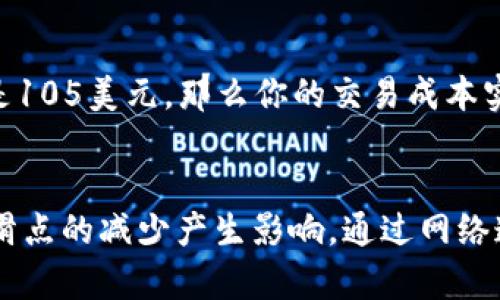   TPWallet中的滑点详解：为什么它对交易至关重要？ / 

 guanjianci TPWallet, 滑点, 加密货币交易 /guanjianci 

什么是滑点？
滑点（Slippage）是指在执行交易时，交易的实际价格与预期价格之间的差异。这一现象通常发生在市场波动较大的情况下，或是当订单规模较大时。滑点是一个普遍存在于金融市场中的问题，特别是在交易量较低或波动性较大的市场中。在加密货币市场，滑点相对更为常见，因为市场参与者的交易习惯及决策速度会影响供需关系，从而导致价格变化。

为什么滑点在TPWallet中影响交易？
在TPWallet中进行交易时，滑点可能影响用户的交易结果，这是因为TPWallet主要是一个去中心化的钱包，交易执行依赖于区块链技术。在区块链网络中，由于存在网络延迟、矿工费用波动以及市场的不稳定性，用户在下单时可能无法获得预期的价格。此外，尤其是在进行高频交易或大宗交易时，滑点的影响会更加明显。
举个例子，如果你希望以特定价格购买某种加密资产，但由于市场上供需关系的变化，实际成交的价格可能会高于你预期的价格。这种差异就被称为滑点，通常情况下，用户在选择交易时需要考虑这一因素，以便做出更合理的决策。

如何减少滑点？
为了减少滑点的影响，用户可以采用多种策略。首先，可以设置滑点容忍度，即在交易时指定可以接受的最大滑点范围。如果市场价格波动超过这一范围，则交易将不会执行。其次，用户可以选择在市场流动性较高的时段进行交易，这样可以增加成交的可能性，降低滑点的发生几率。此外，使用限价订单而不是市场订单也可以有效降低滑点的风险。限价订单允许用户指定一个价格，仅在市场价格达到该价位时才会执行，从而避免滑点带来的损失。

滑点对交易策略的影响
滑点对交易策略的影响非常大，特别是在加密货币市场。许多交易者会制定策略来应对滑点的风险。例如，高频交易策略要求在极短的时间内执行大量交易，滑点可能会显著影响这些交易的盈利能力。交易者需要实时监测市场变化，并快速做出反应，以减少潜在的损失。
另外，长期投资者也应当关注滑点，尤其是在大幅波动的市场中。当他们需要重新平衡投资组合或进入新市场时，滑点可能会削弱其投资收益。因此，制定合适的入场和退出策略，以避免在不利的价格条件下交易，是非常重要的。

整体市场环境与滑点的关系
滑点的发生与整体市场环境的关系密切。在市场不稳定、出现恐慌性抛售或爆发性买入时，滑点的情况会加剧。由于没有充足的买卖订单，交易者可能会被迫以远高于或远低于市场平均价格的价格成交。这种情况在加密市场中尤为常见，因为交易所的流动性往往不足，尤其在新的代币上市或市场大幅调整时。
此外，一些平台在执行交易时也会存在滑点的问题。不同的交易平台由于流动性、交易费用和执行速度的不同，滑点的影响也有所不同。选择一个流动性好的交易所或进行充分的市场研究，可以有效降低滑点的发生几率。

总结与未来展望
滑点是TPWallet及其他加密货币交易平台中不可忽视的因素。理解滑点的概念、影响因素以及如何减少滑点，可以帮助交易者在进行交易时做出更为理性的决策。随着市场的发展和技术的进步，未来可能出现更多降低滑点风险的工具和策略，帮助用户更有效地进行数字资产交易，提升交易的准确性和收益。

相关问题探讨
以下是与滑点相关的五个问题，深入探讨各自影响及解决方案。

1. 滑点与市场流动性有什么关系？
市场流动性是影响滑点的重要因素。流动性越高，市场上可供交易的资产数量和质量越好，买卖订单的数量越多，价格变动越小。因此，在高流动性的市场中，交易者往往会面临更低的滑点。在加密市场中，一些主流货币如比特币和以太坊，由于交易量巨大，流动性较高，滑点相对较小；而一些小型代币或者新上市的资产，由于参与交易者较少，流动性不足，滑点则可能很大。在考虑滑点的问题时，交易者应该关注所交易资产的流动性水平，以决定是否进行交易以及何时交易。

2. 如何在TPWallet中设置滑点容忍度？
在TPWallet中设置滑点容忍度，通常可以在交易界面中找到相关选项。滑点容忍度允许用户设定一个可接受的滑点范围。例如，用户可以选择在5%以内的滑点执行交易。如果市场价格的变动超过这一范围，交易将不会被执行。这一设定非常重要，尤其在市场波动较大的情况下，有助于保护用户免受不利价格影响。具体操作步骤可能因平台版本而异，但一般在交易设置或高级设置中可以找到，用户在进行交易前务必仔细检查以确保滑点设置符合自己的交易策略。

3. 加密市场的波动性如何影响滑点？
加密市场的波动性通常较高，这也是导致滑点频发的重要原因。由于受多种因素影响，如市场情绪、政策变化、技术分析等，加密货币的价格往往瞬息万变。在价格剧烈波动时，买卖订单的执行可能会因供需关系的变化而产生滑点。此外，当投资者受到恐慌情绪的影响，进行大量买入或卖出时，更容易引发滑点。因此，对于加密资产的交易者而言，理解行情、把握市场动态是有效应对滑点的重要策略，也同时意味着需要更加谨慎地进行交易决策。

4. 滑点会对交易成本造成怎样的影响？
滑点直接影响交易成本，这是交易者不可忽视的一点。当交易者在预期价格水平下达成交易，但因滑点而导致实际成交价格的偏差时，会直接增加交易成本。例如，如果你预期以100美元的价格购买某种加密货币，但实际成交价格是105美元，那么你的交易成本实际上变高了。这不仅会直接影响短期收益，也可能在长期投资中累积出显著的损失。因此，在进行交易前，量化这一成本并评估交易的可行性是极为必要的。

5. 未来可否减少滑点发生的技术？
随着金融科技的发展，未来可能会有更多的技术和工具被研究和应用于减少滑点。例如，利用深度学习算法来预测市场波动，从而帮助用户在波动性加大的市场中进场与出场，降低滑点风险。同时，区块链技术本身的发展也可能对滑点的减少产生影响，通过网络速度、提高交易执行效率，交易者可能会获得更好的报价。此外，市场的成熟度和参与者的增多也会导致流动性的提高，滑点问题将会随之改善。当新的解决方案和技术不断涌现时，交易者应及时关注并使用这些工具，以其交易体验。
