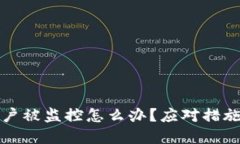 tpwallet账户被监控怎么办？应对措施与预防指南