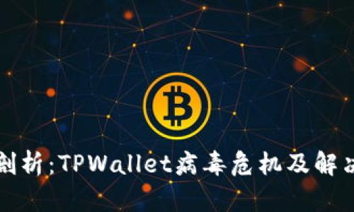 深入剖析：TPWallet病毒危机及解决方案