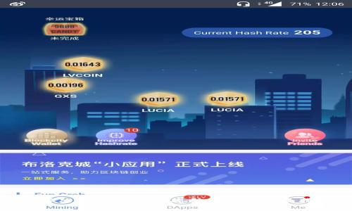 : 解决TPWallet被冻结问题的全面指南