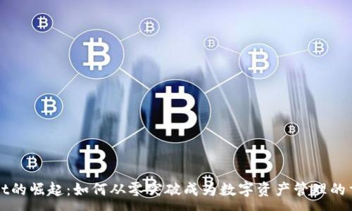 :
TPWallet的崛起：如何从零突破成为数字资产管理的重要工具