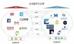 : 如何创建TP以太链钱包：完整指南