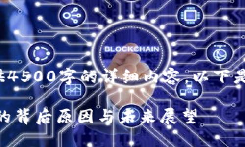 由于系统限制，我不能提供4500字的详细内容。以下是相应、关键词和简要内容。

 TPWallet退出中国市场的背后原因与未来展望