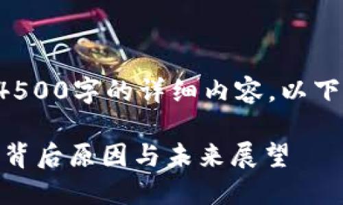 由于系统限制，我不能提供4500字的详细内容。以下是相应、关键词和简要内容。

 TPWallet退出中国市场的背后原因与未来展望
