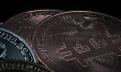 tpwallet兑换币到账时间详解
