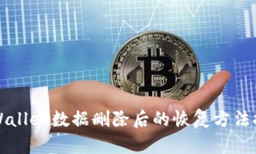 TPWallet数据删除后的恢复方法探究