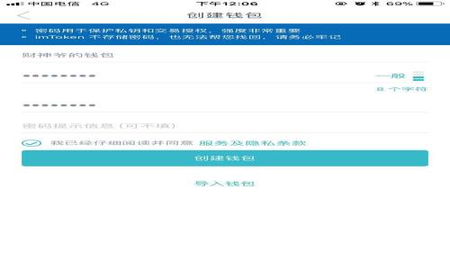 如何通过tpwallet成功领取免费空投的全攻略