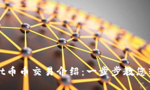 TPWallet币币交易介绍：一步步教您轻松入门