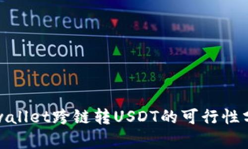 tpwallet跨链转USDT的可行性分析