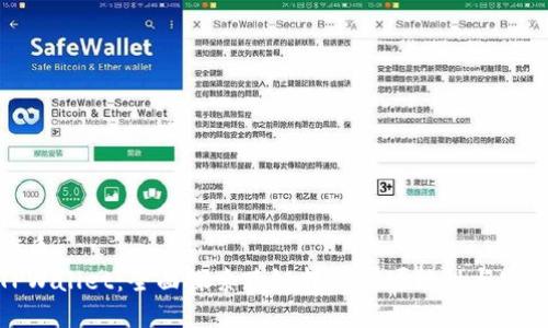 优质
TPWallet：全面探索跨链转账的可能性与实现