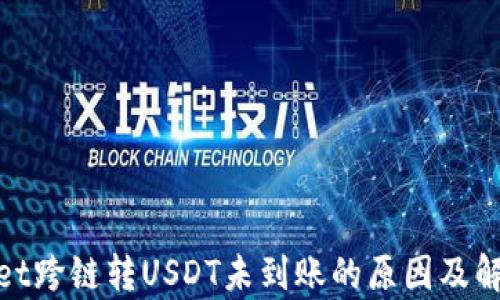 
tpwallet跨链转USDT未到账的原因及解决方案