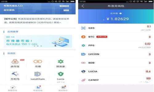 TPWallet交易对挖矿币减少的原因及其影响分析