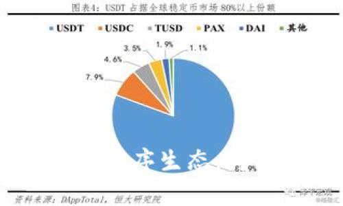 探索TPWallet上的丰富小程序生态：为什么会有如此之多的应用