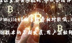    TPWallet薄饼兑换手续费详解  /  guanjianci  TPWall