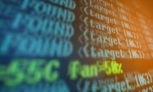 

数字钱包: 让地铁出行更加便捷