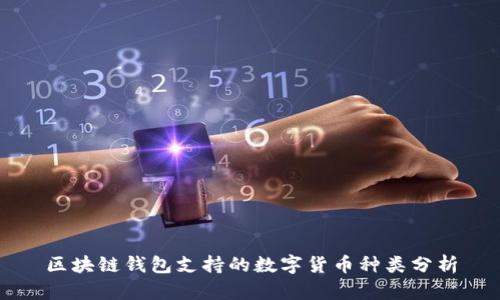 区块链钱包支持的数字货币种类分析