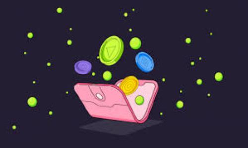 

如何将TPWallet中的数字货币提到OK交易所