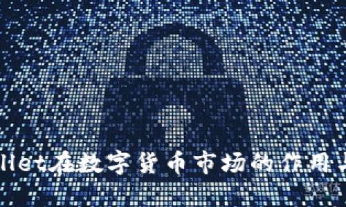 TPWallet在数字货币市场的作用与发展