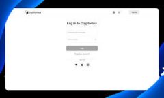 : 加密货币钱包如何进行挖矿