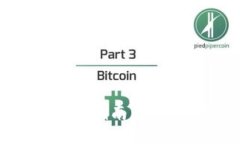 TPWallet官方版下载指南：完美管理你的数字资产